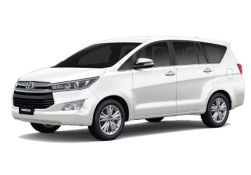 Car Rental in Chandigarh